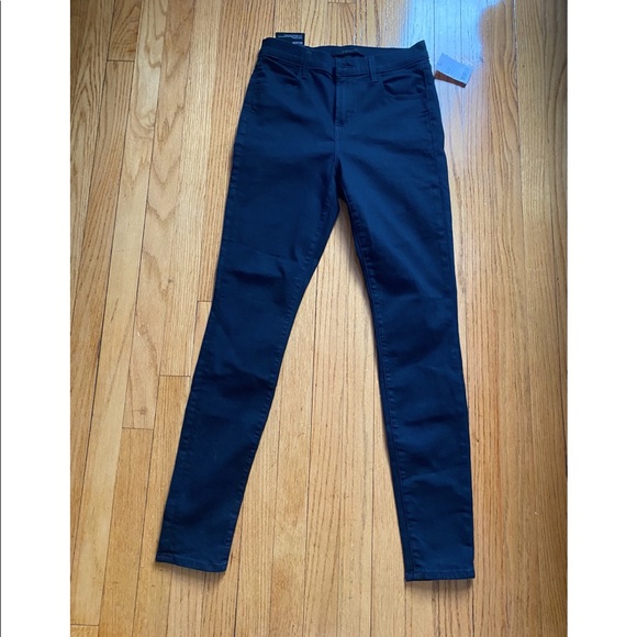 J Brand - Picture 5 of 6